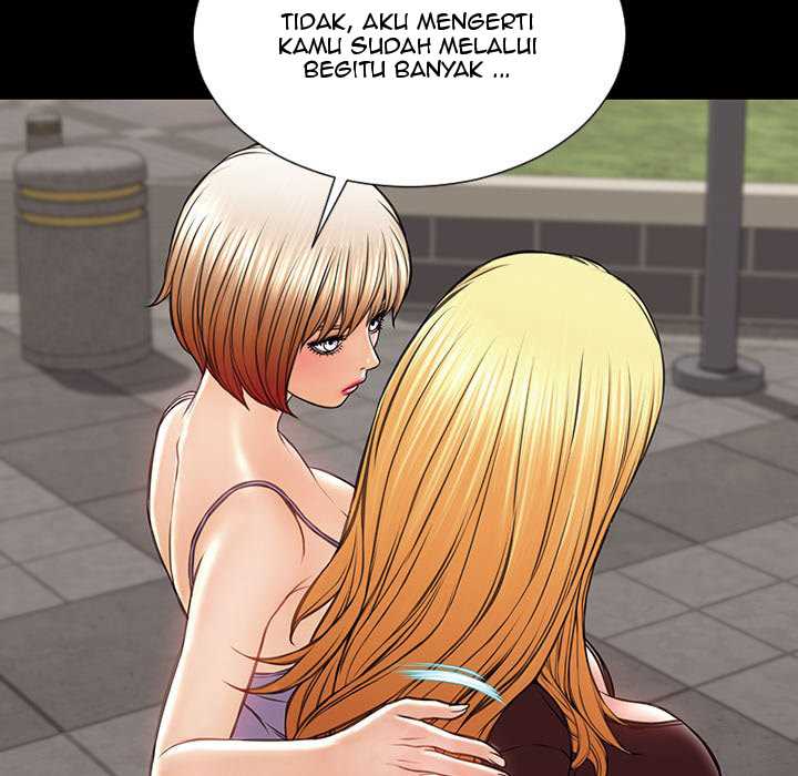 Superstar Cynthia Oh - Chapter 32 115