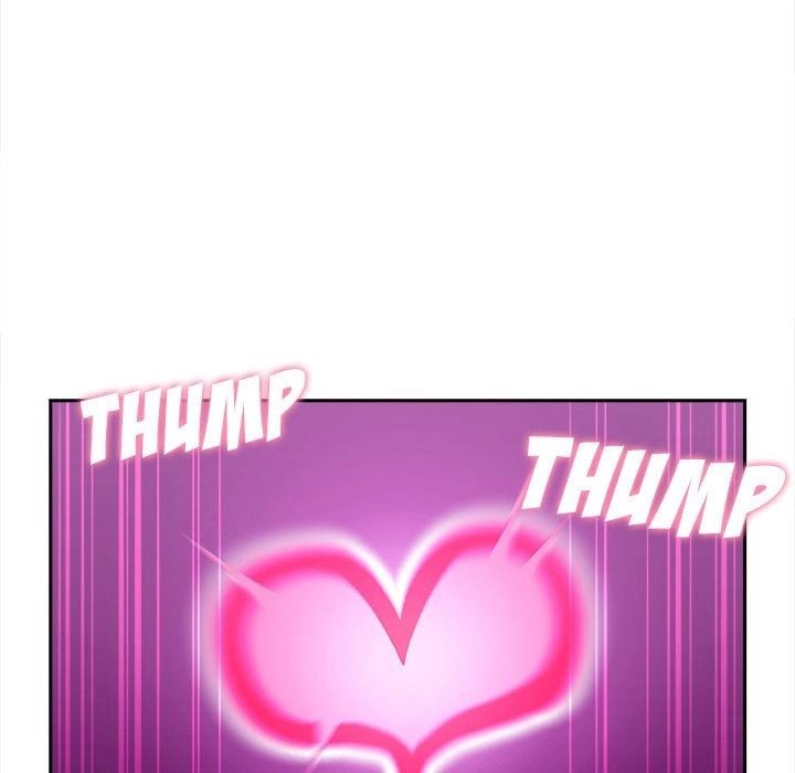 Crossing the Line - Chapter 32 104