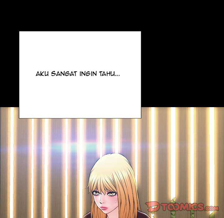 Superstar Cynthia Oh - Chapter 32 77
