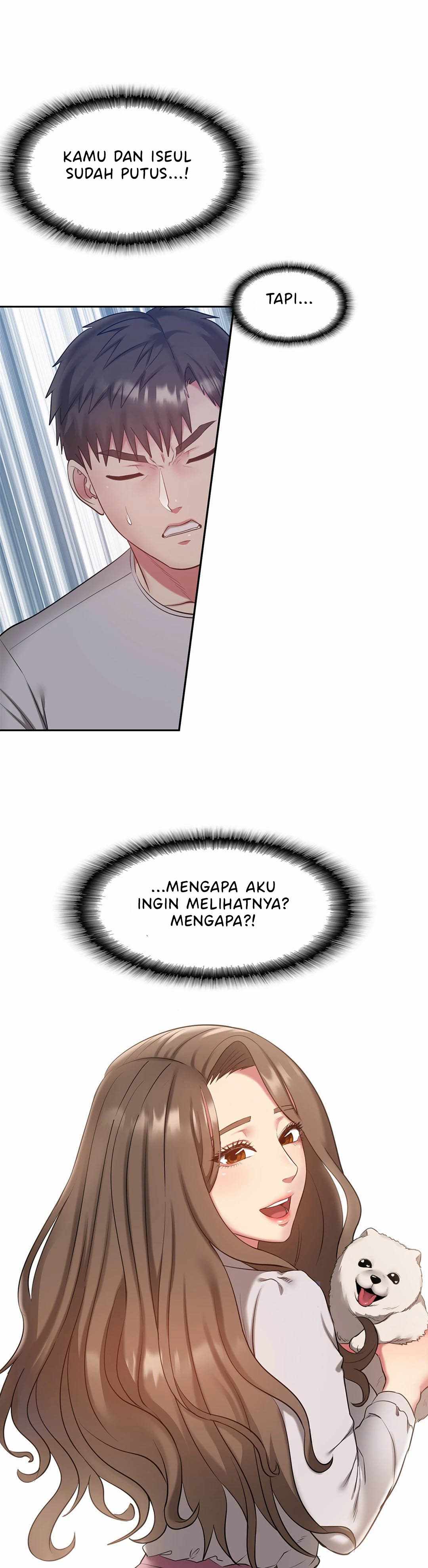 Sok Gung-Hap Consulting - Chapter 33 10