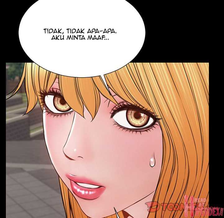 Superstar Cynthia Oh - Chapter 32 113