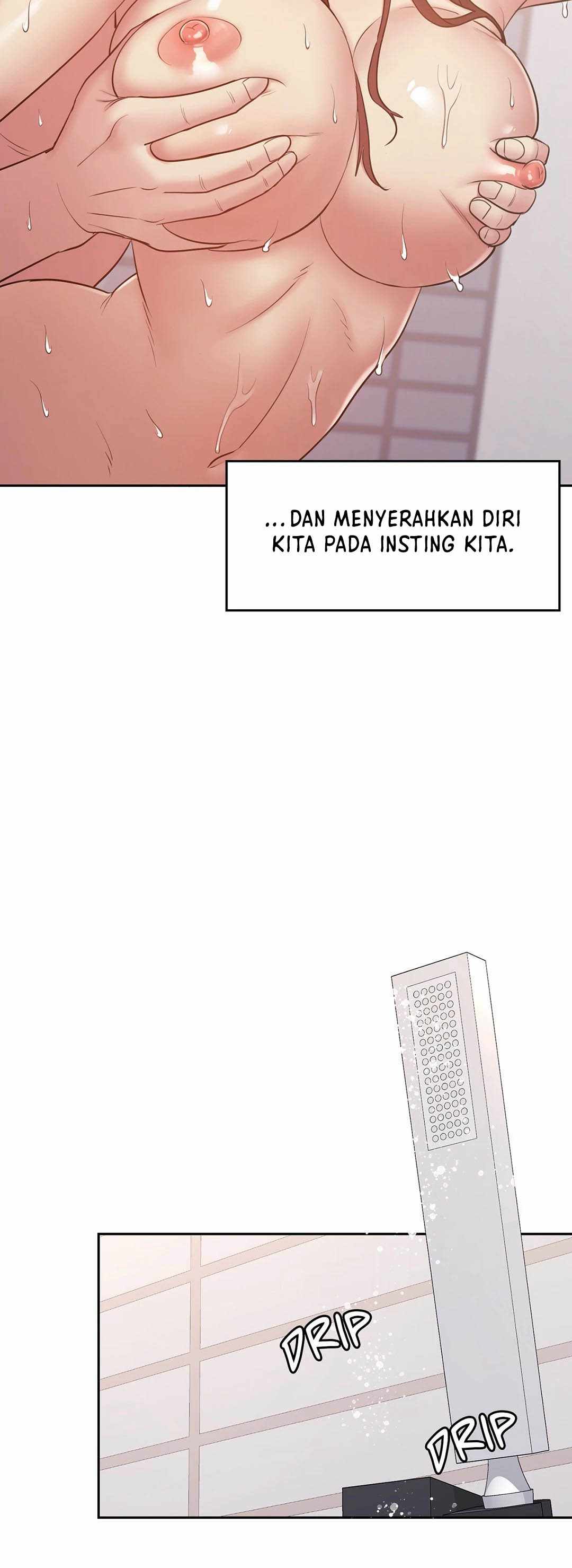 Sok Gung-Hap Consulting - Chapter 33 36