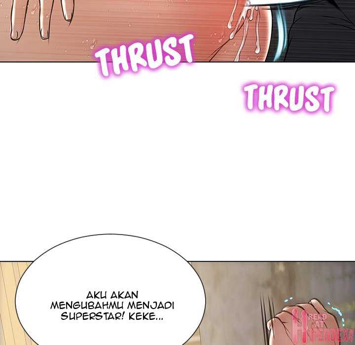 Superstar Cynthia Oh - Chapter 32 68