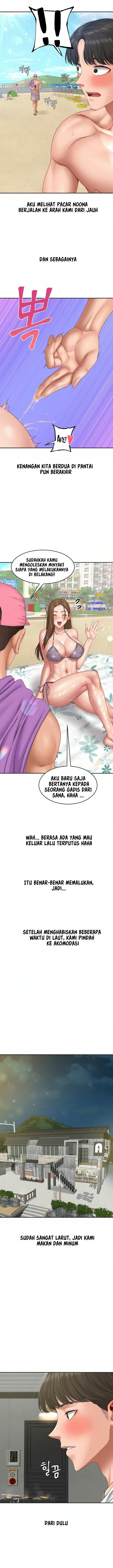Deviant Diary - Chapter 32 7