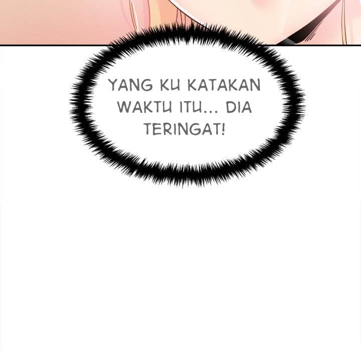 Crossing the Line - Chapter 32 99