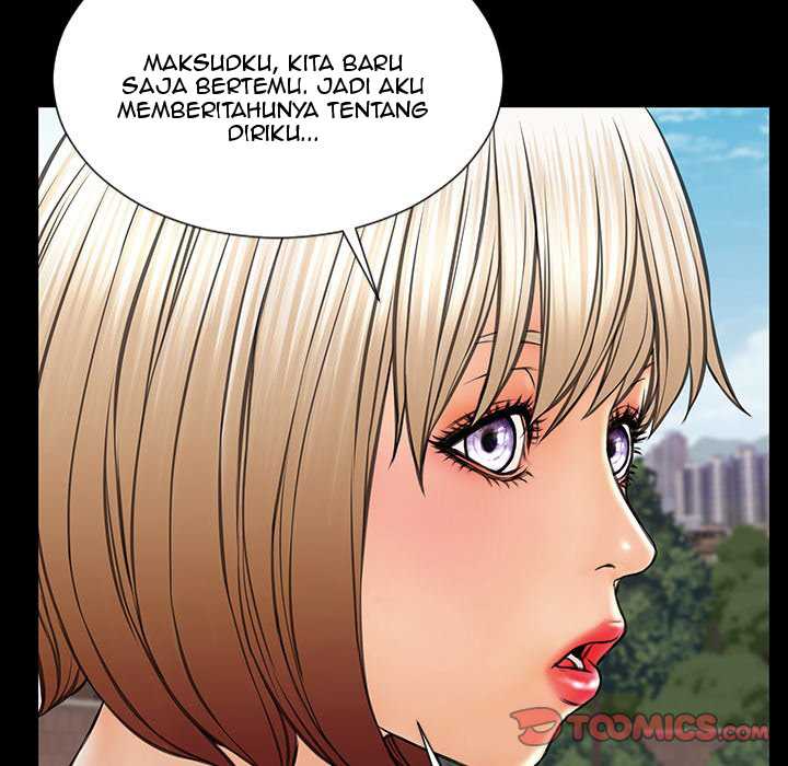 Superstar Cynthia Oh - Chapter 32 119