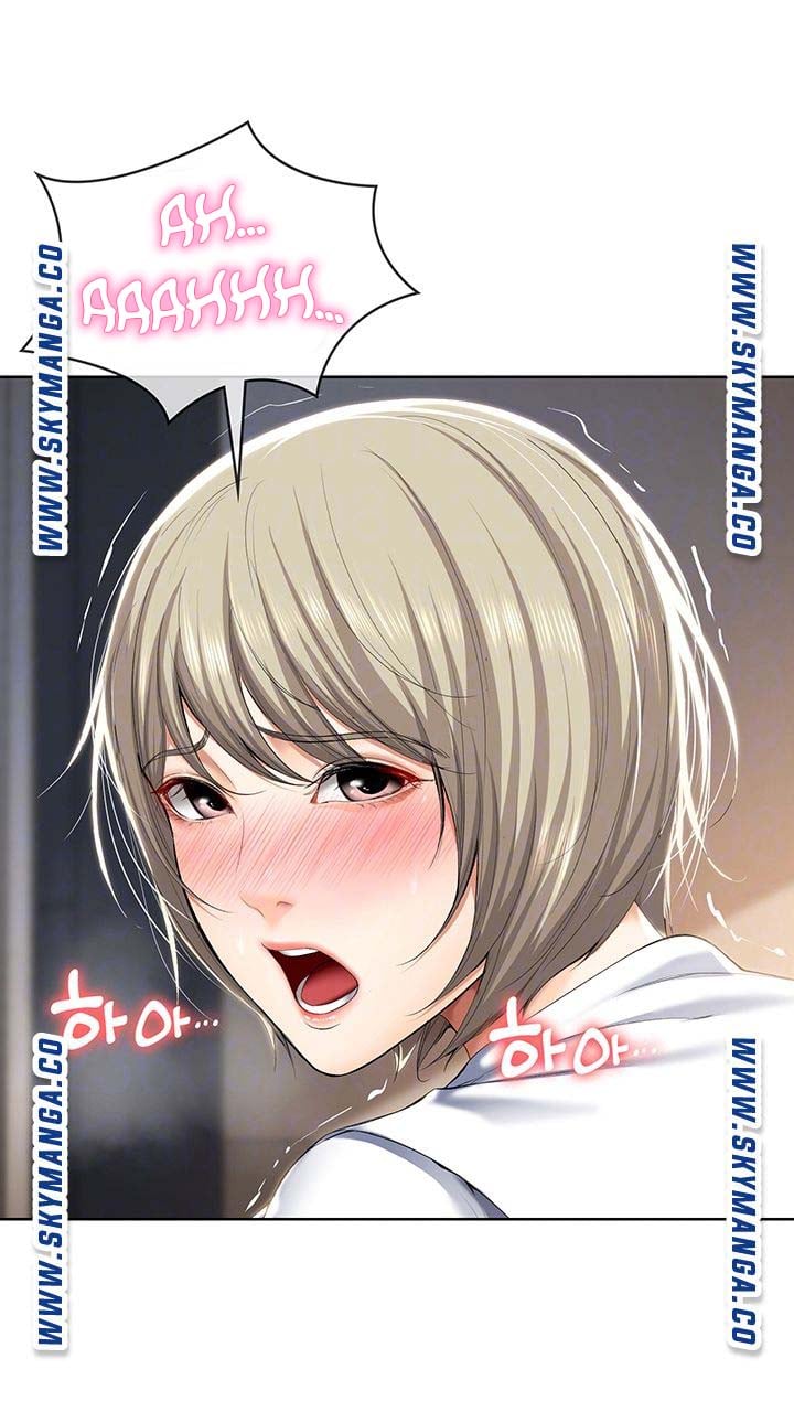 Boarding Diary - Chapter 32 10 Boarding Diary - Chapter 32 10