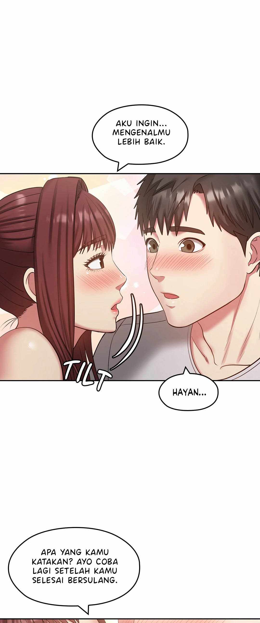 Sok Gung-Hap Consulting - Chapter 33 30