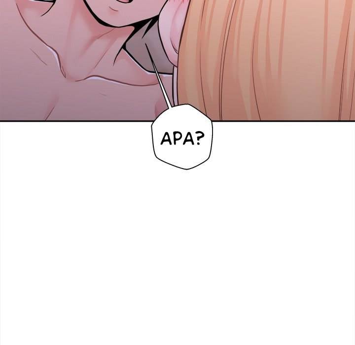 Crossing the Line - Chapter 32 51