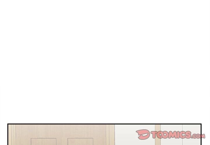 Crossing the Line - Chapter 32 5