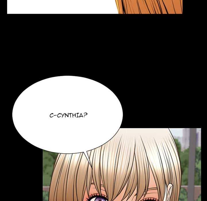 Superstar Cynthia Oh - Chapter 32 104