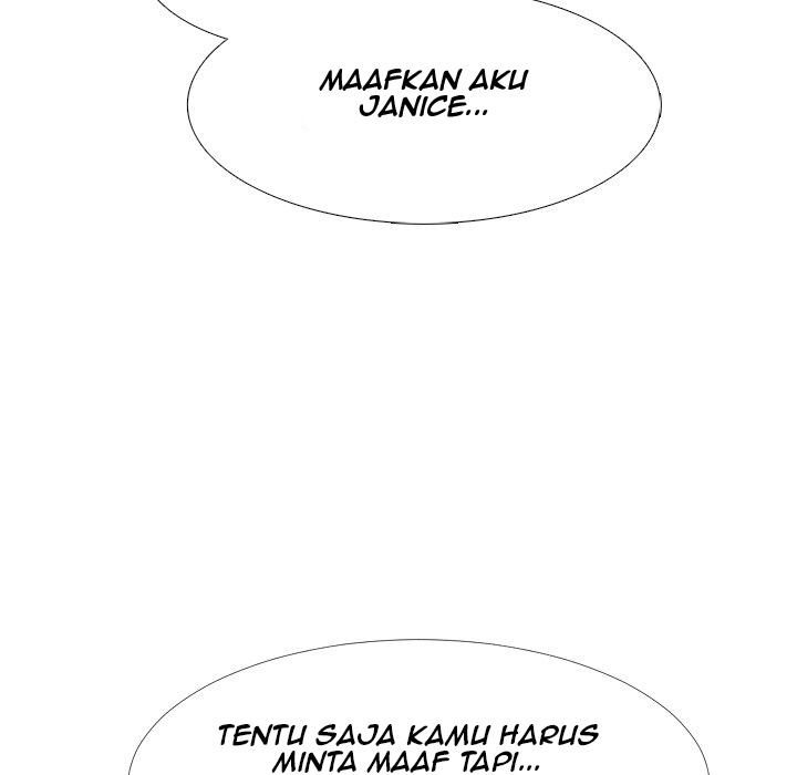 Extra Credit - Chapter 32 73