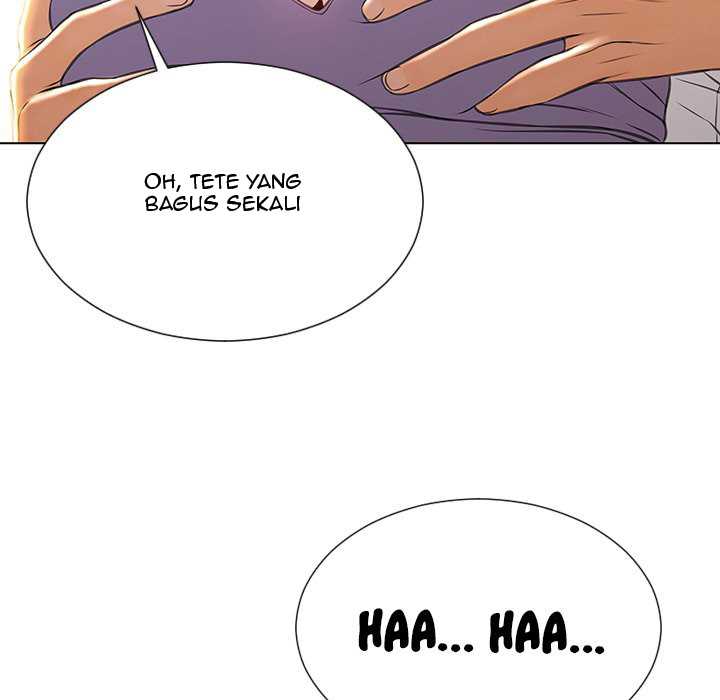 Superstar Cynthia Oh - Chapter 32 25