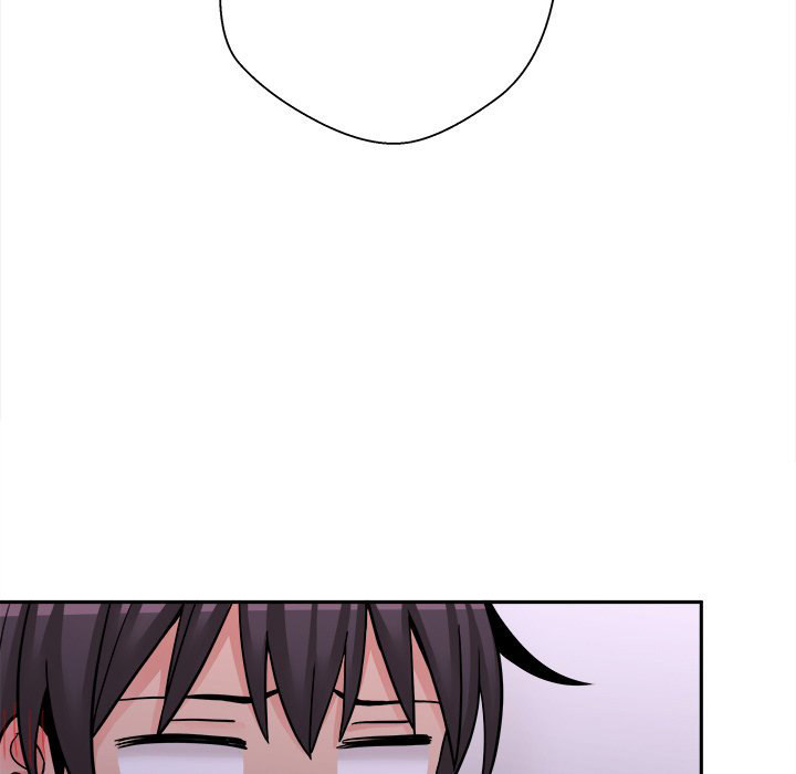 Crossing the Line - Chapter 32 46