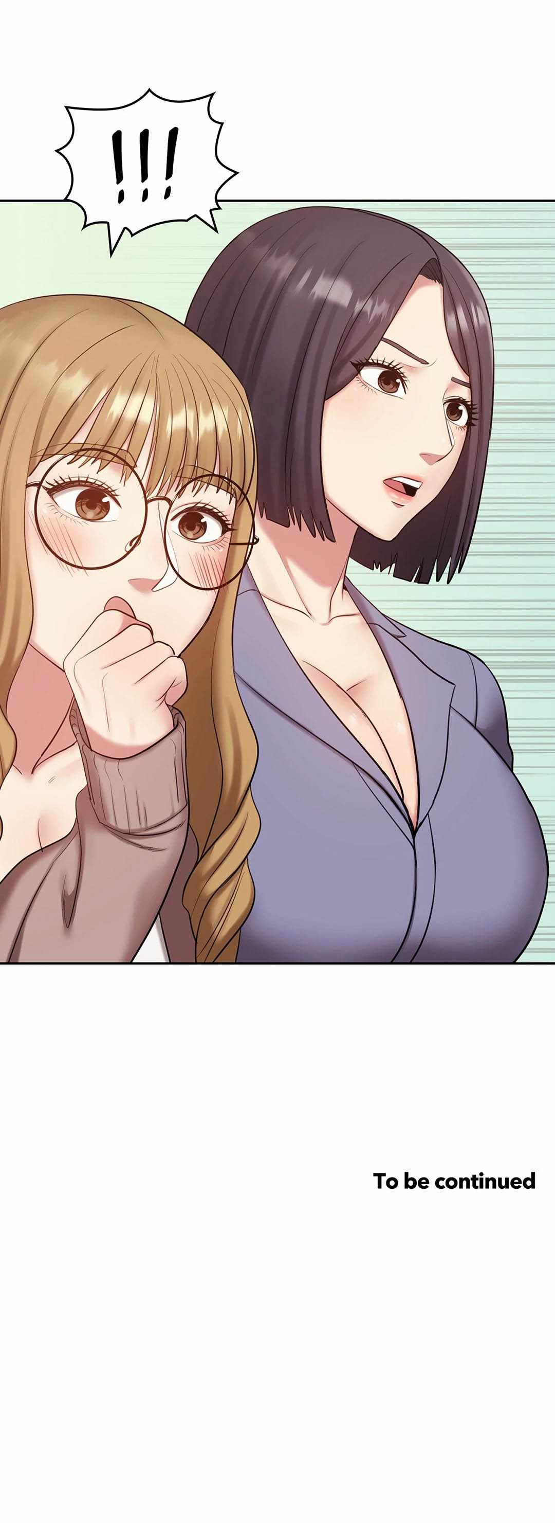 Sok Gung-Hap Consulting - Chapter 33 79