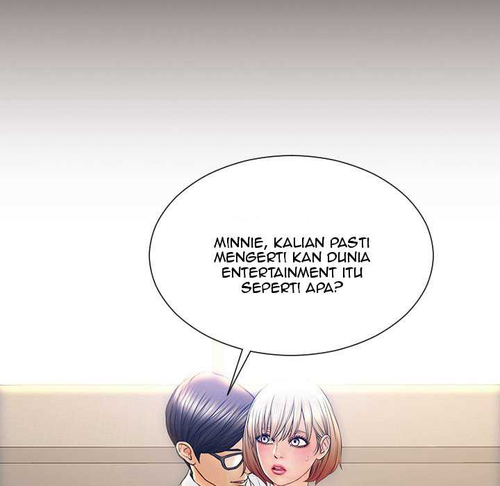 Superstar Cynthia Oh - Chapter 32 19