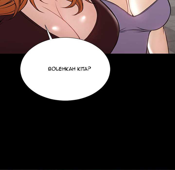 Superstar Cynthia Oh - Chapter 32 126