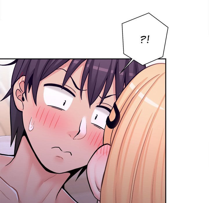 Crossing the Line - Chapter 32 55