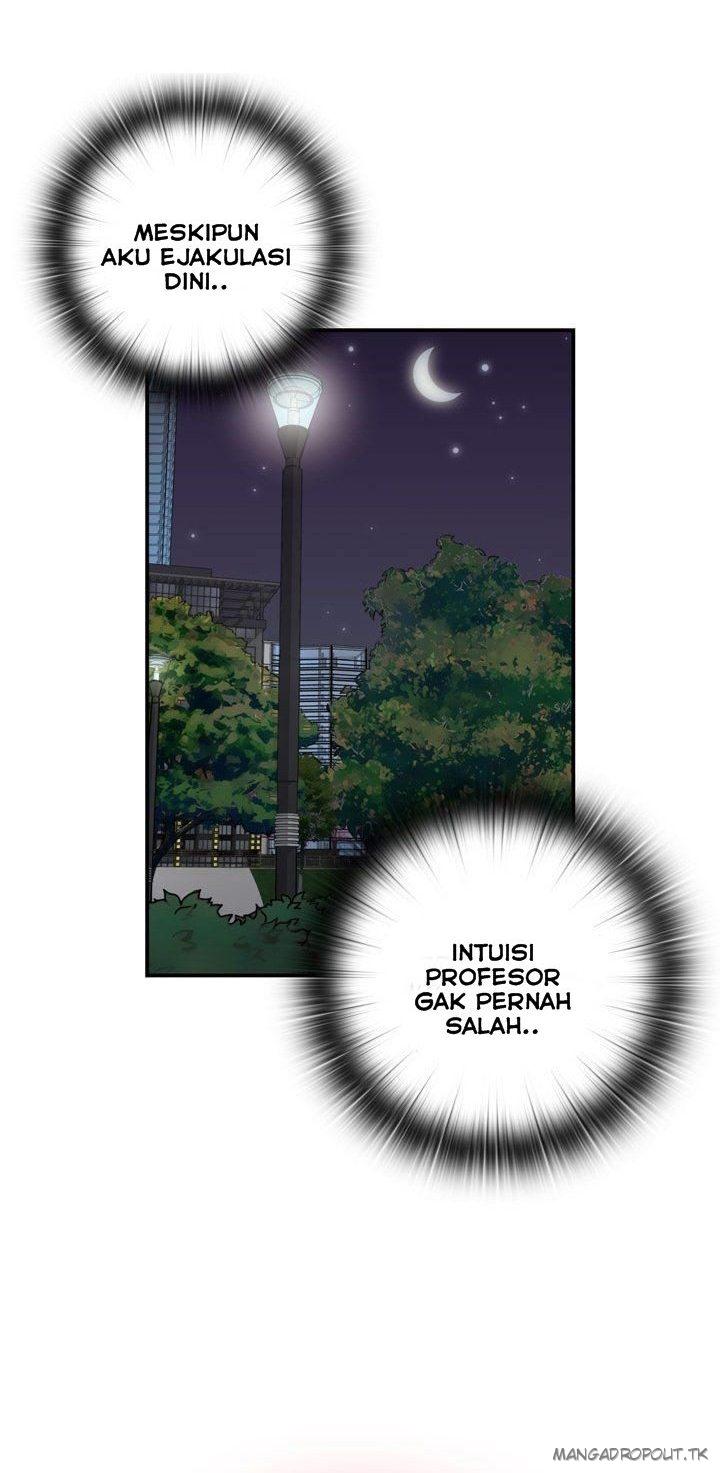 H-Campus - Chapter 32 4
