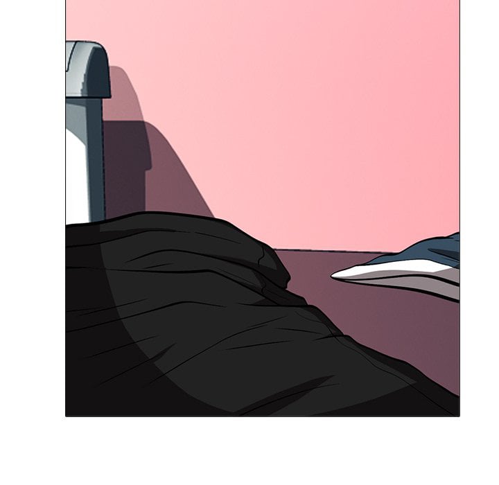 Extra Credit - Chapter 32 88