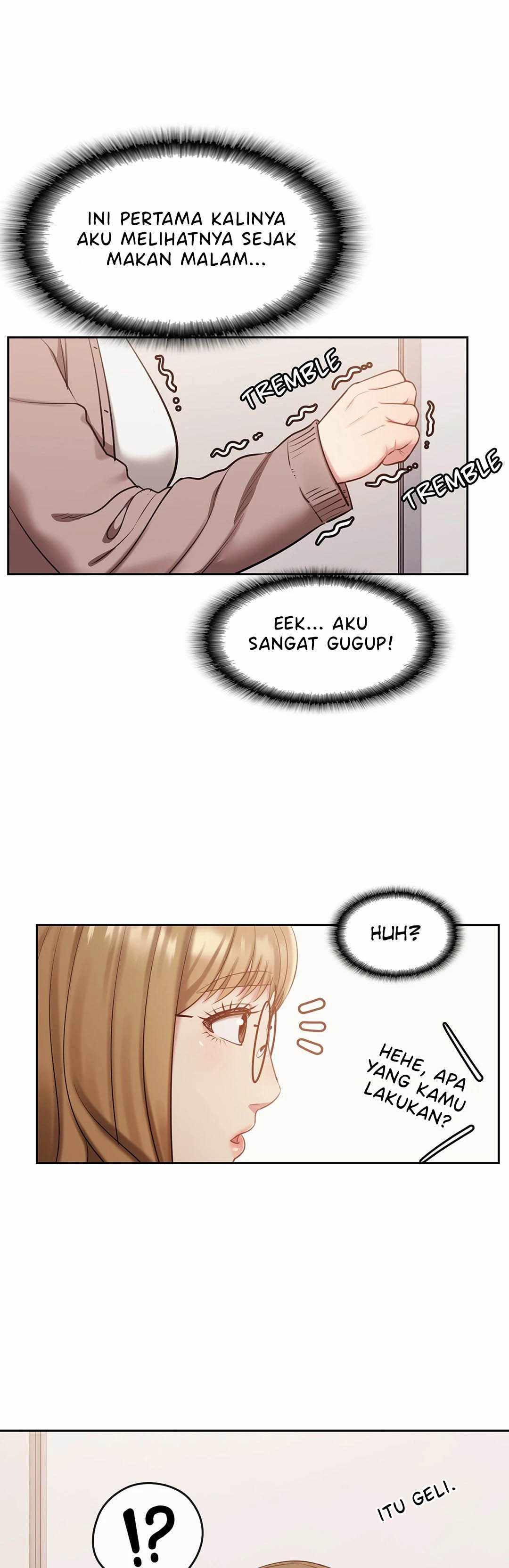 Sok Gung-Hap Consulting - Chapter 33 74