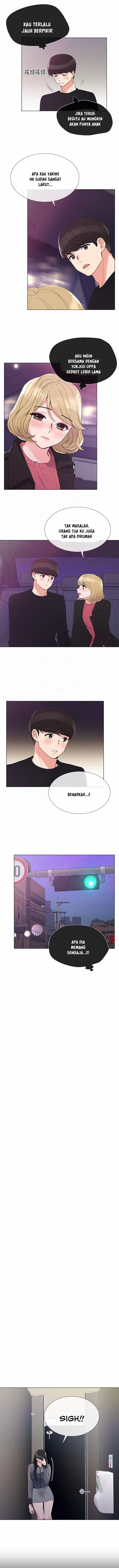 Repeater - Chapter 32 3