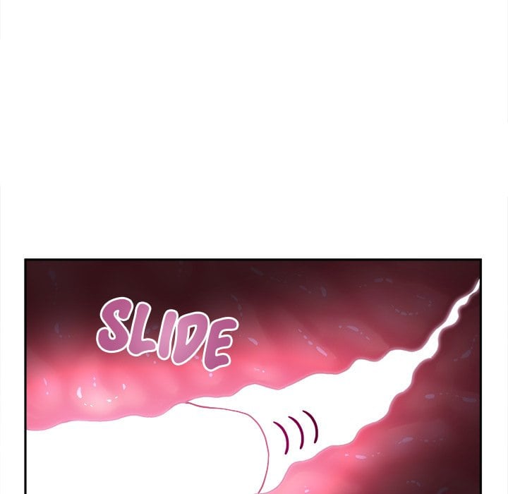 Crossing the Line - Chapter 32 39