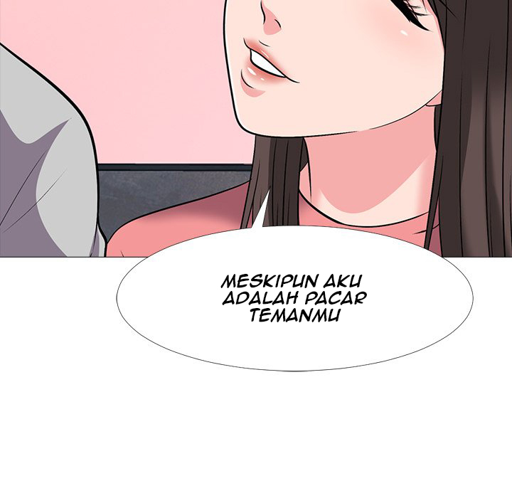 Extra Credit - Chapter 32 52