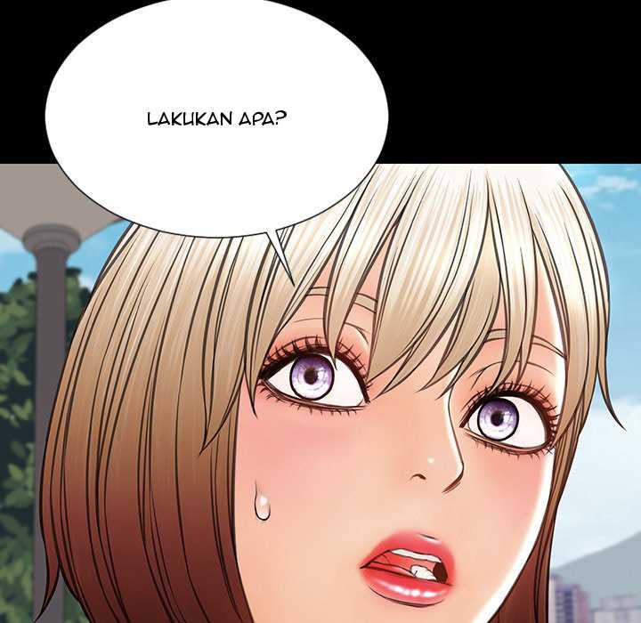 Superstar Cynthia Oh - Chapter 32 111