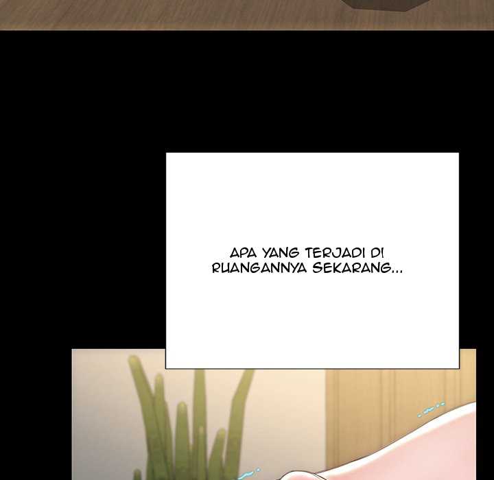Superstar Cynthia Oh - Chapter 32 79
