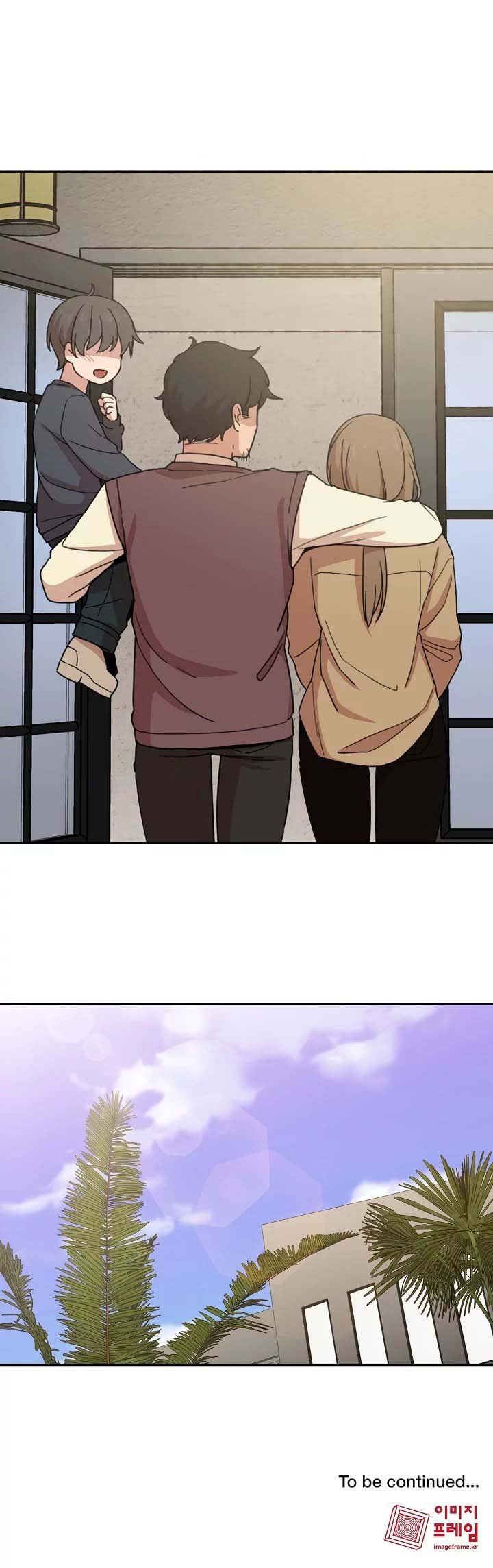 Close as Neighbors - Chapter 32 17
