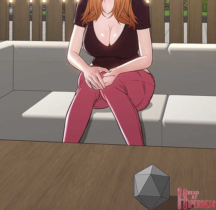 Superstar Cynthia Oh - Chapter 32 78