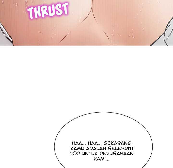 Superstar Cynthia Oh - Chapter 32 66