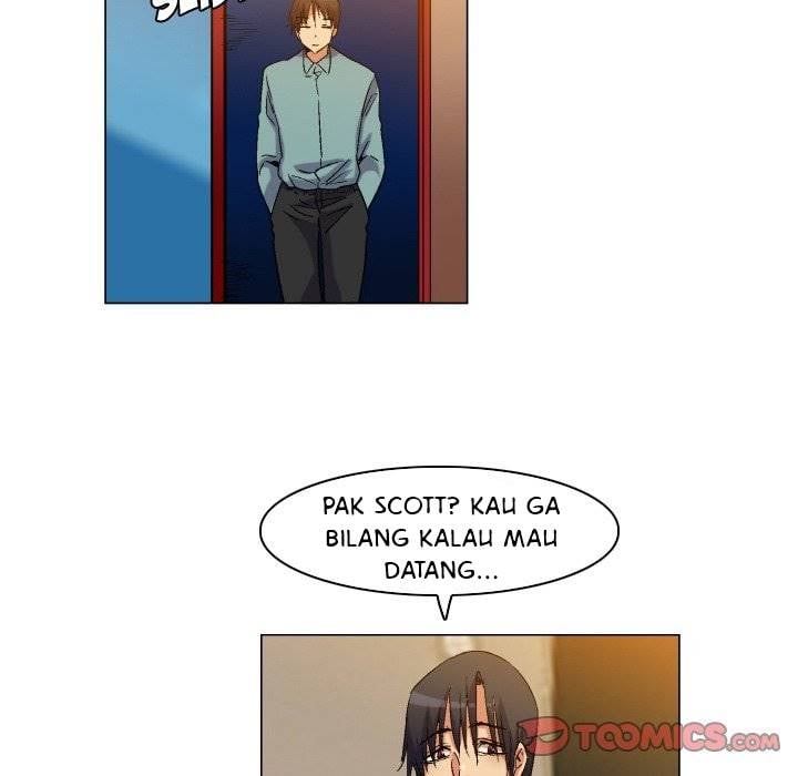 God of App - Chapter 81 END 16 God of App - Chapter 81 END 16