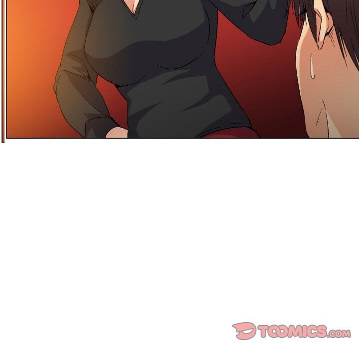 God of App - Chapter 81 END 8 God of App - Chapter 81 END 8