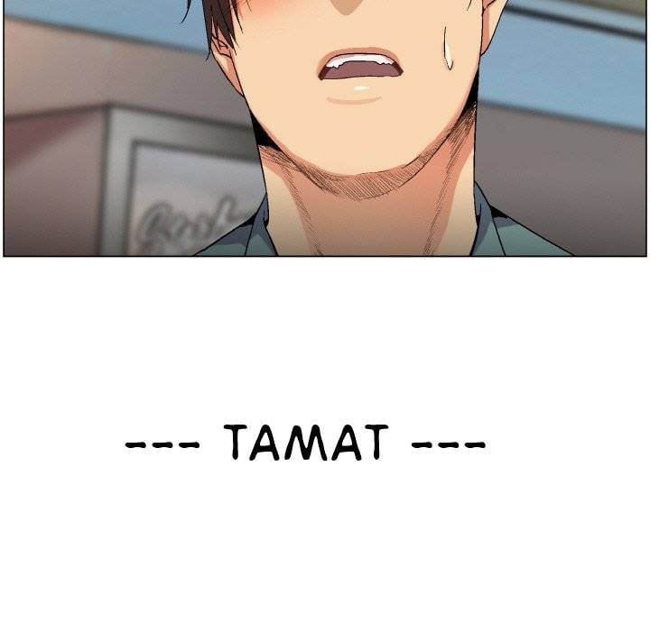 God of App - Chapter 81 END 43 God of App - Chapter 81 END 43