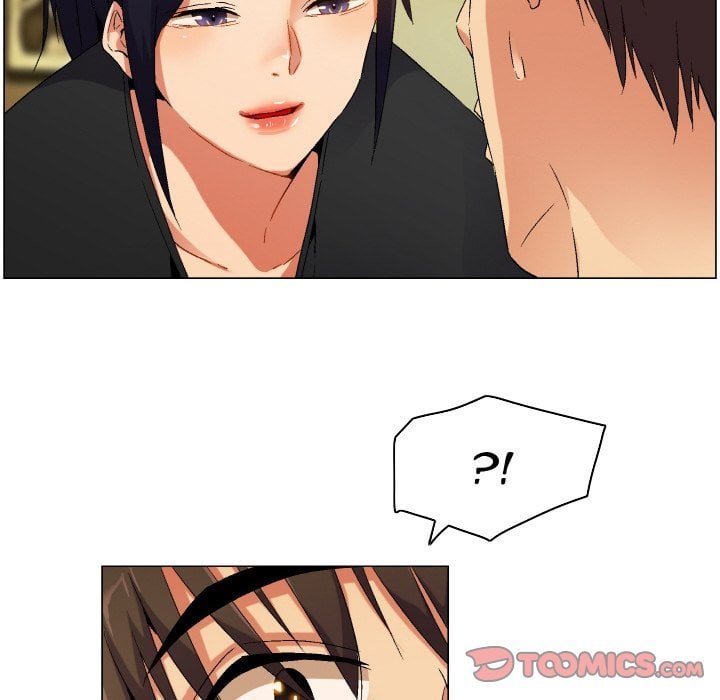 God of App - Chapter 81 END 13 God of App - Chapter 81 END 13