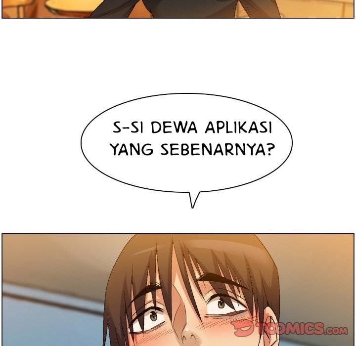 God of App - Chapter 81 END 42 God of App - Chapter 81 END 42