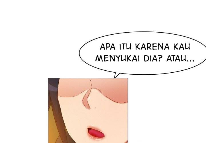 God of App - Chapter 81 END 2 God of App - Chapter 81 END 2