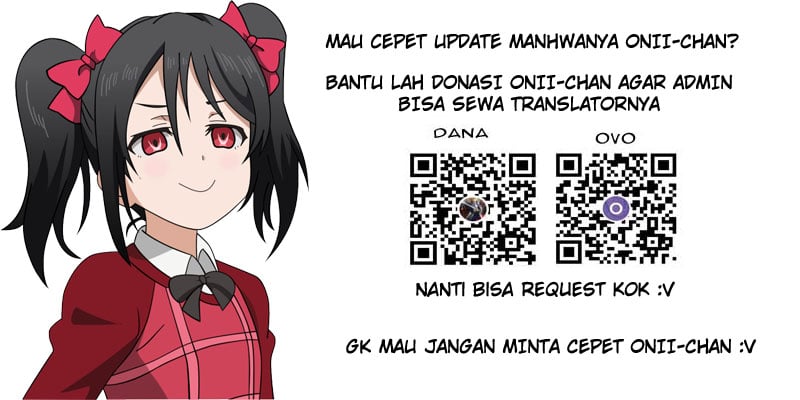 Lucky Guy - Chapter 2 sub indo 2