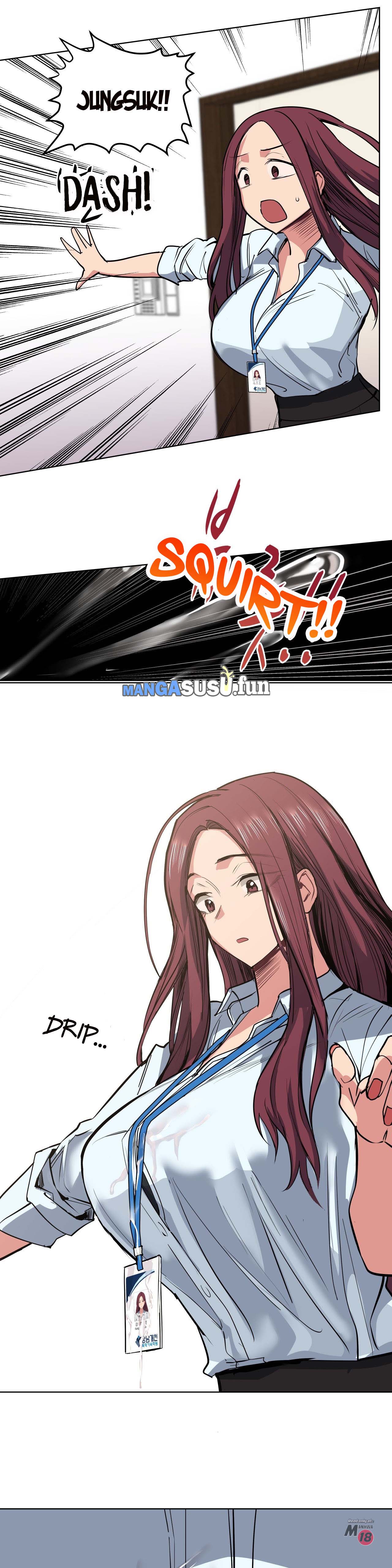 Lucky Guy - Chapter 25 sub indo 24 Lucky Guy - Chapter 25 sub indo 24