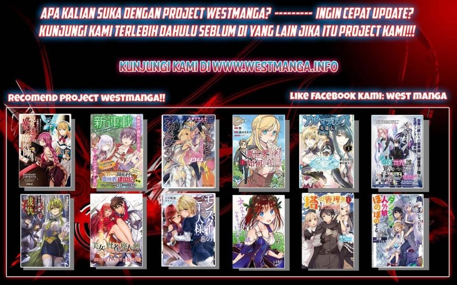 Kaifuku Jutsushi no Yarinaoshi - Chapter 08.2 22