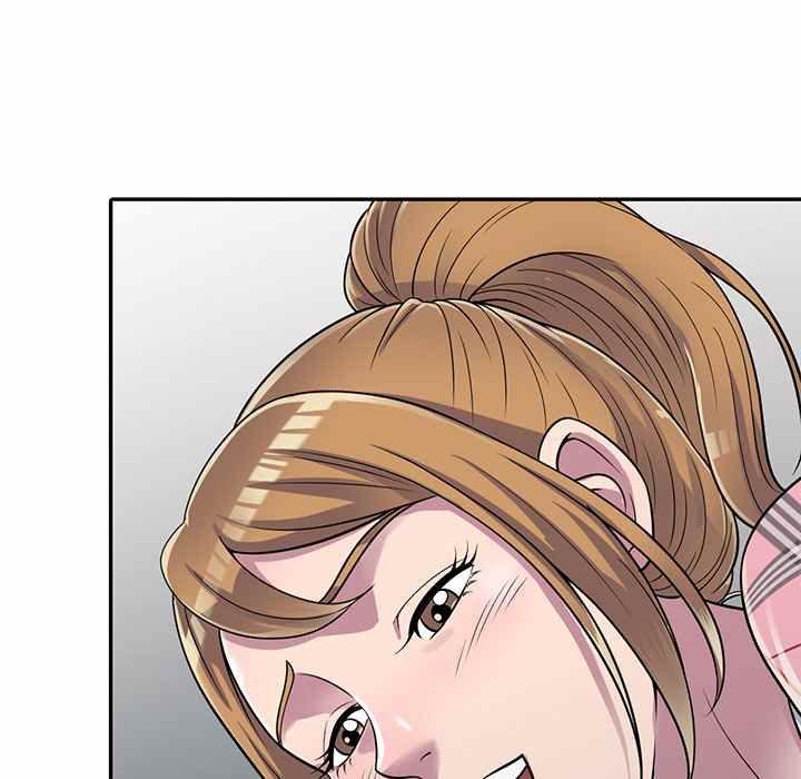 A Stolen Taste - Chapter 1 175 A Stolen Taste - Chapter 1 175