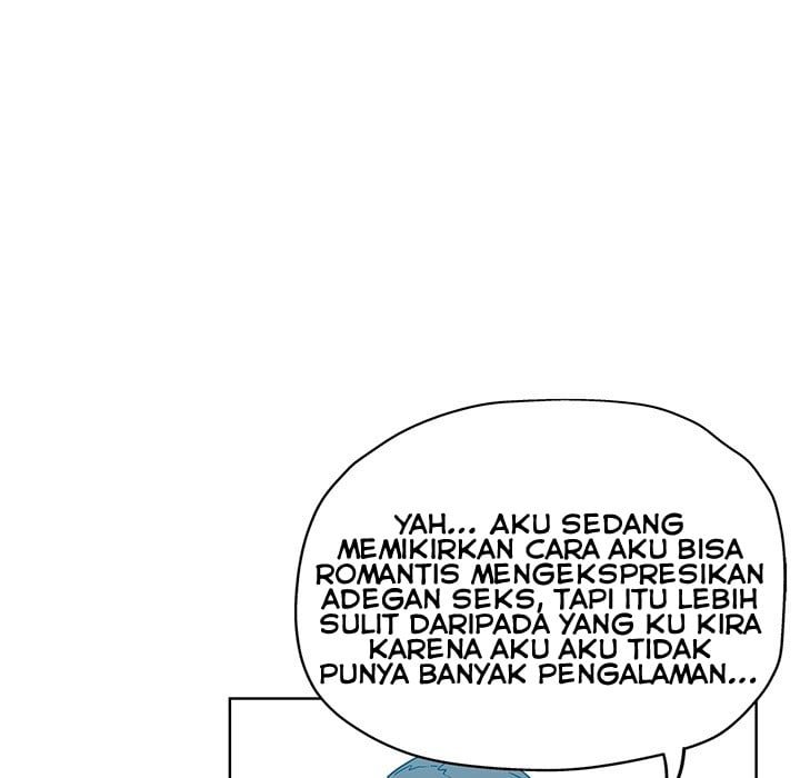 The Unexpected Guest - Chapter 1 17