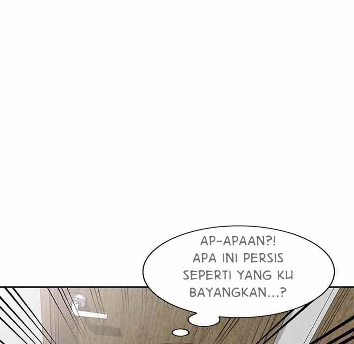 A Stolen Taste - Chapter 1 74 A Stolen Taste - Chapter 1 74