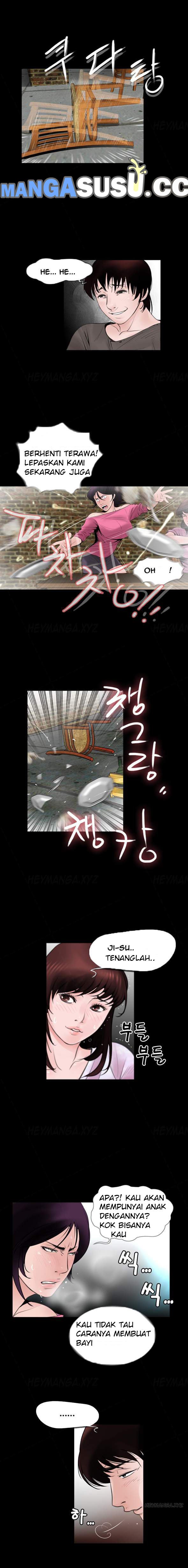 Missing - Chapter 1 69