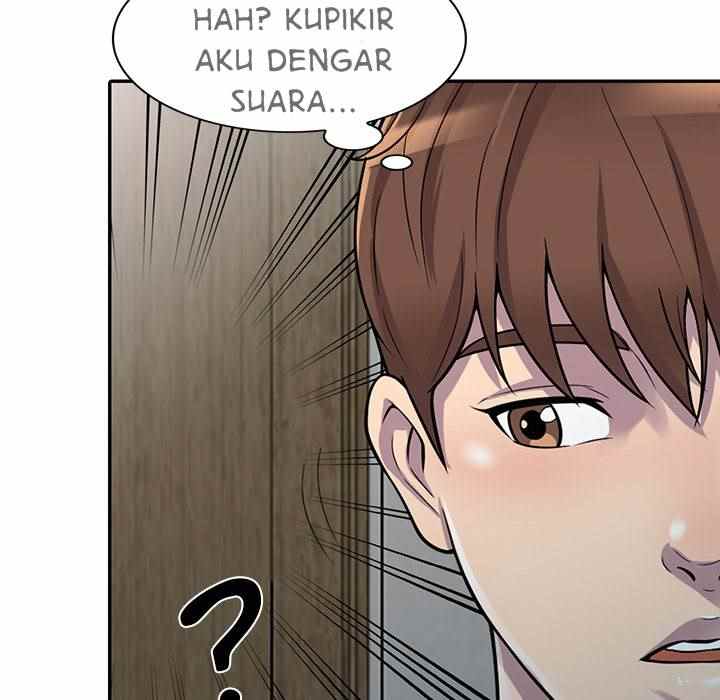 A Stolen Taste - Chapter 1 56 A Stolen Taste - Chapter 1 56