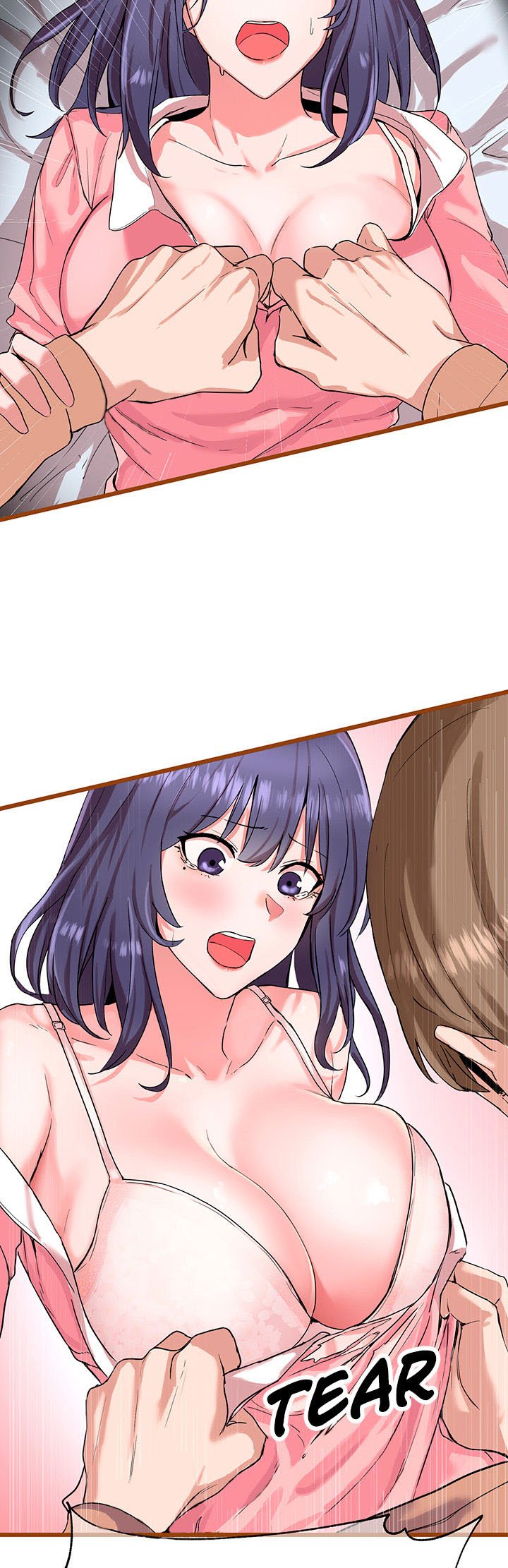 Circles - Chapter 1 39