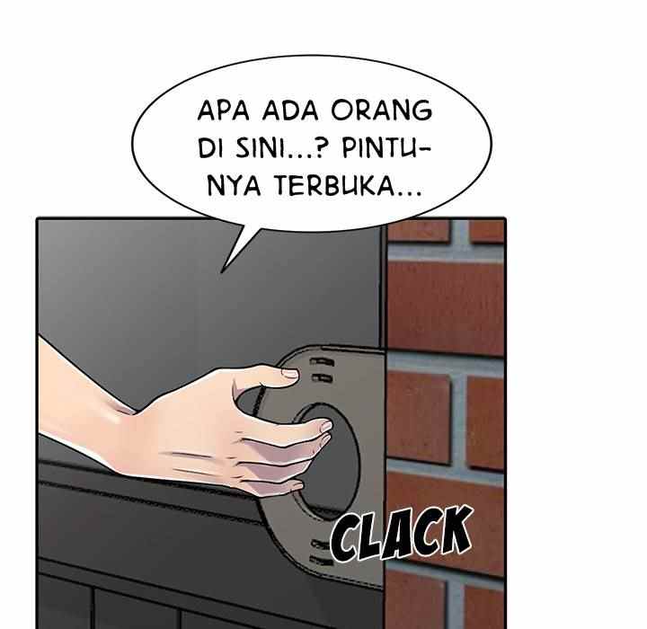 A Stolen Taste - Chapter 1 46 A Stolen Taste - Chapter 1 46