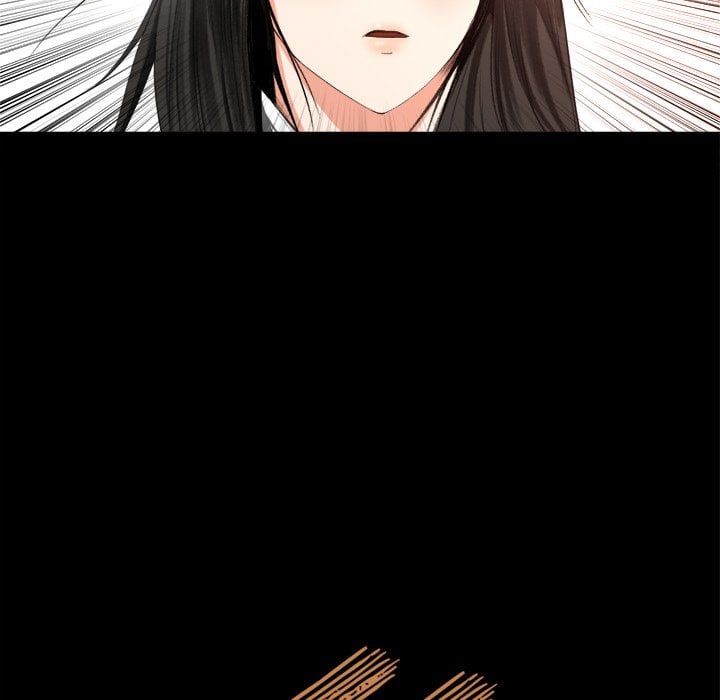Inside the Uniform - Chapter 1 119